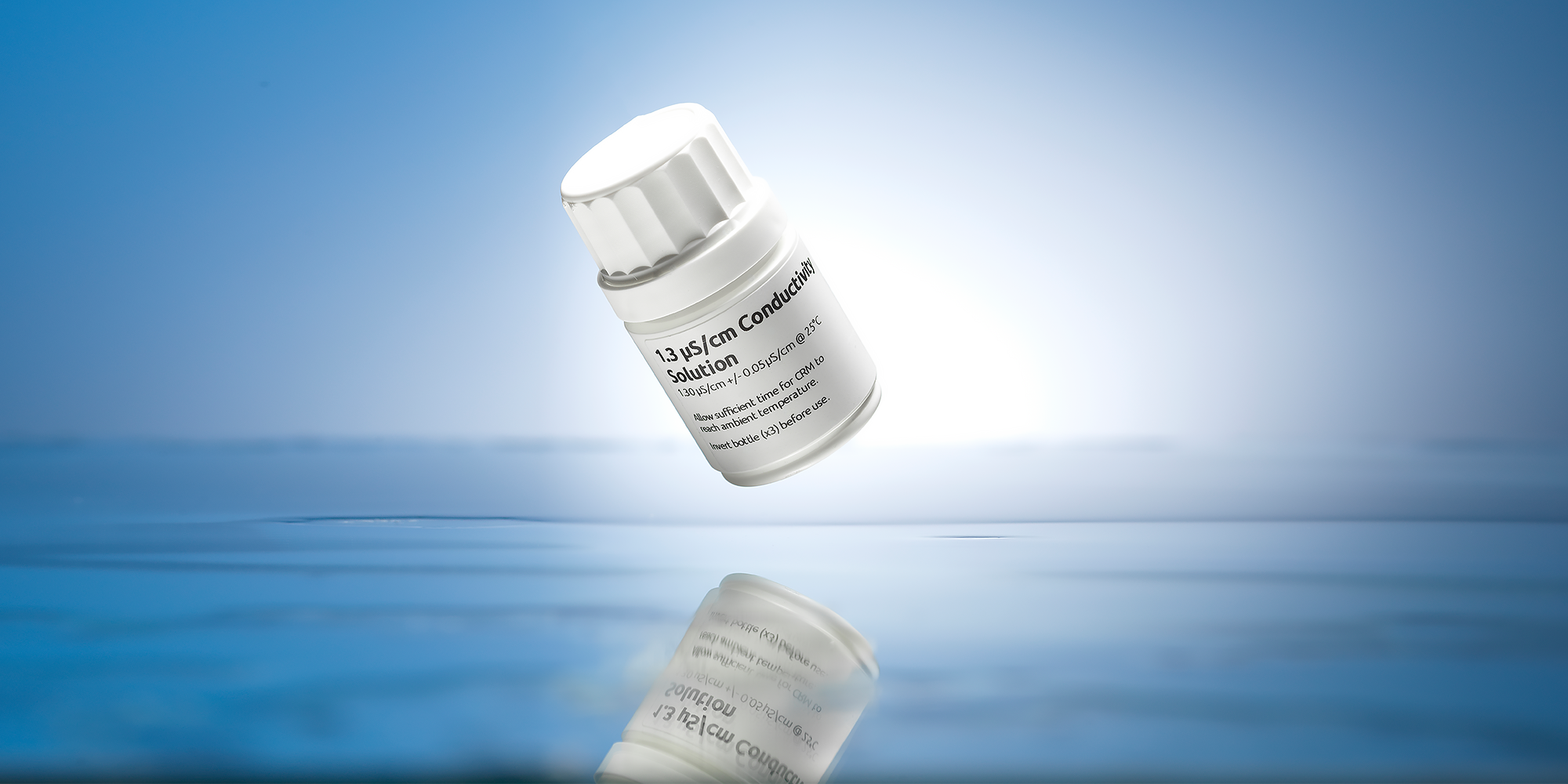 Altus Science Laboratory