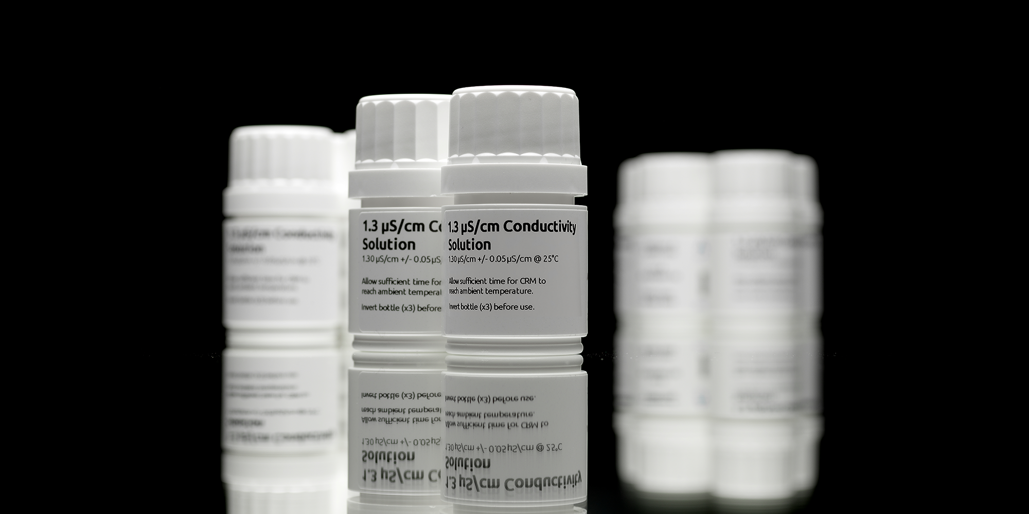 Altus Science Products